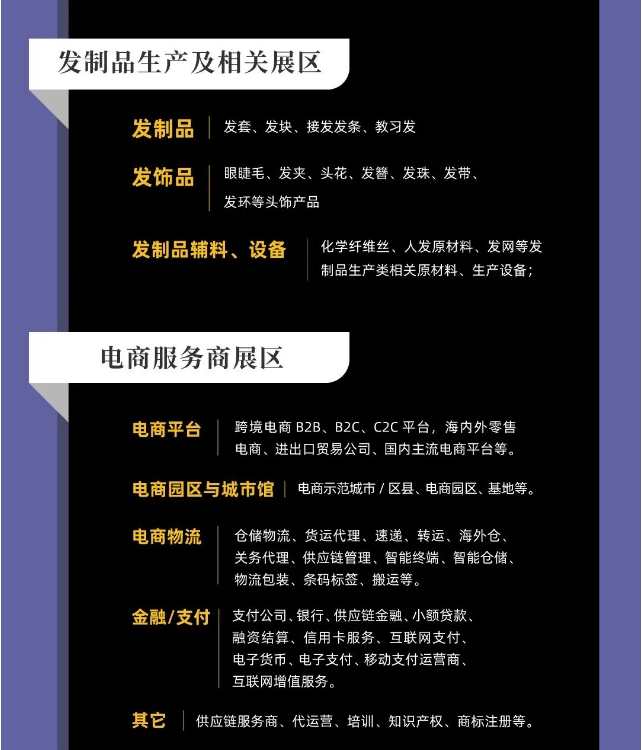 郑州发博会